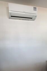 Blk 925 TAMPINES PALMSPRING (Tampines), HDB 3 Rooms #561006561